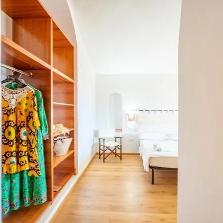Villa - Funtana Salsa Pula