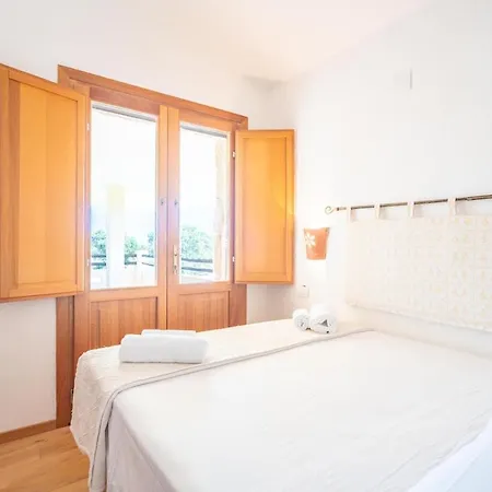 - Funtana Salsa Villa Pula