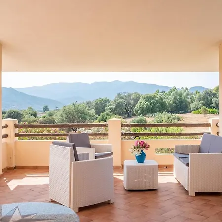 - Funtana Salsa Villa